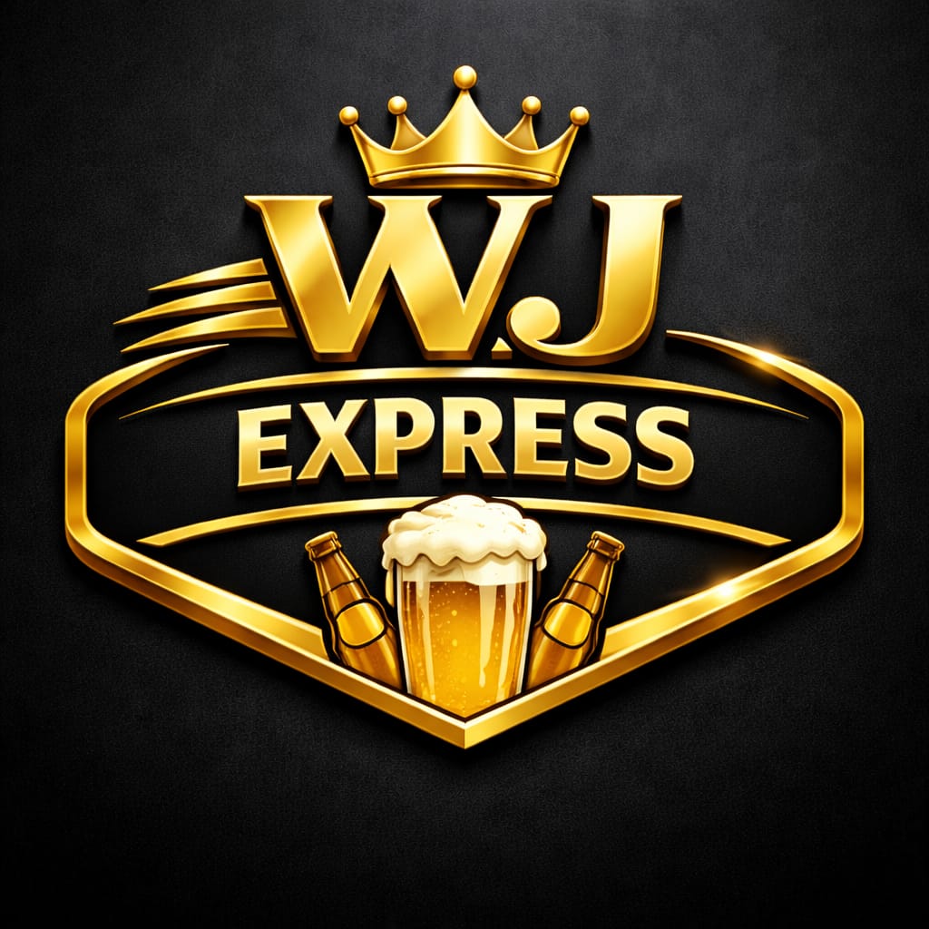 W.J. Express